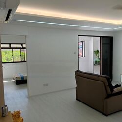 Blk 672 Choa Chu Kang Crescent (Choa Chu Kang), HDB 5 Rooms #471053981